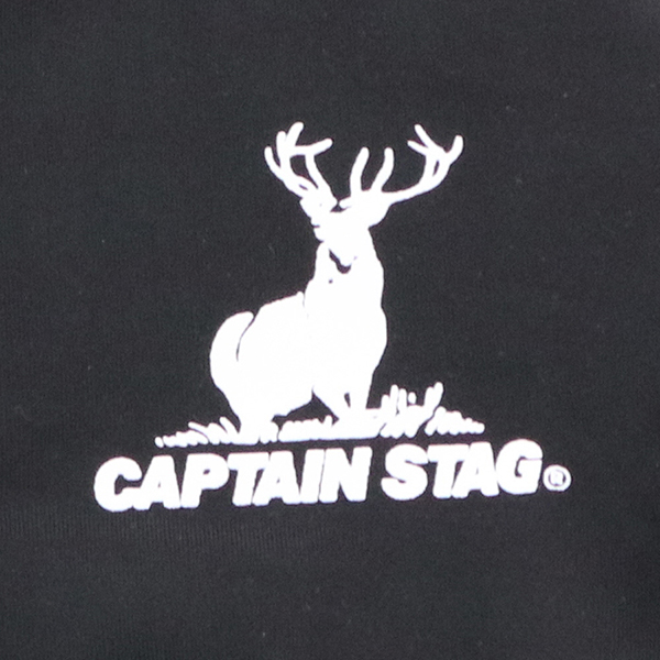 CAPTAIN STAG（キャプテンスタッグ）ドッグスキンスーツ ストリーム｜全2色