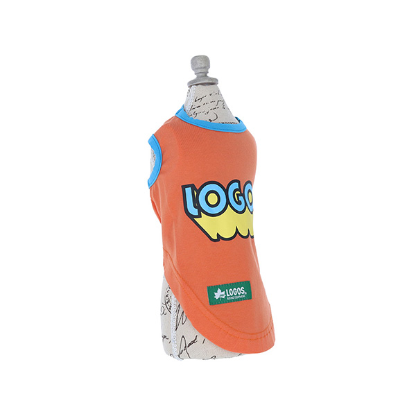 LOGOS（ ロゴス）3Dロゴタンク