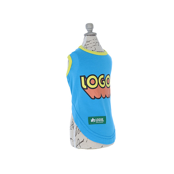 LOGOS（ ロゴス）3Dロゴタンク