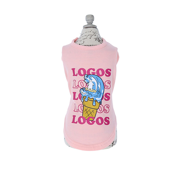 LOGOS（ ロゴス）ソフトクリームタンク