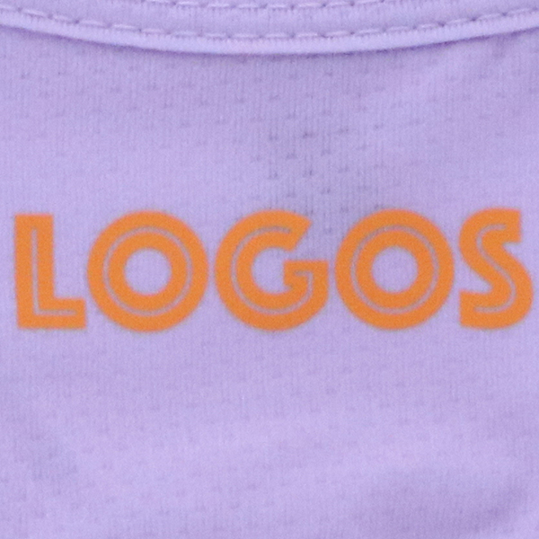 LOGOS（ ロゴス）クリームソーダタンク