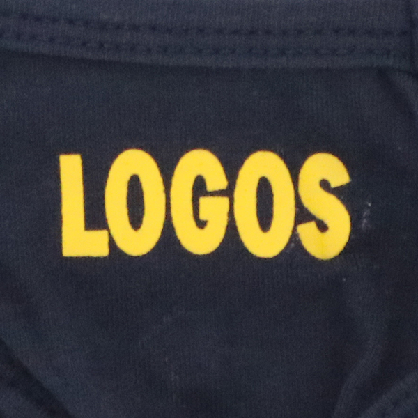 LOGOS（ ロゴス）フェイクレイヤードタンク