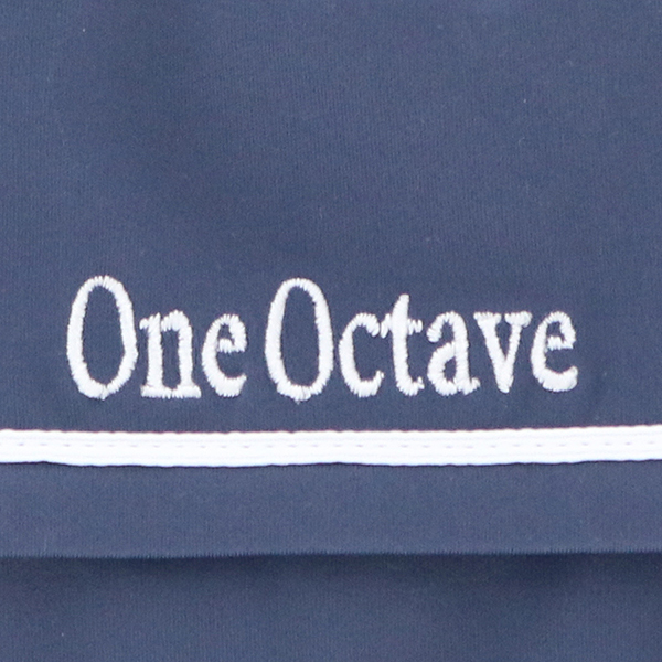 ONE OCTAVE（ワンオクターヴ）セーラーワンピ