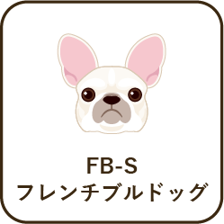 size_fbs