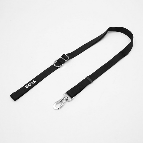 リード / Dog Essentials Leash