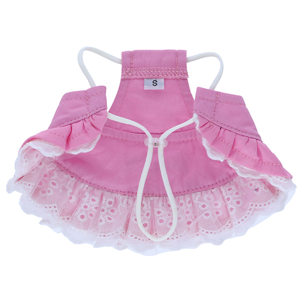 ANNA SUI(アナ スイ)UVカット加工付きコットンレース帽子|全2色