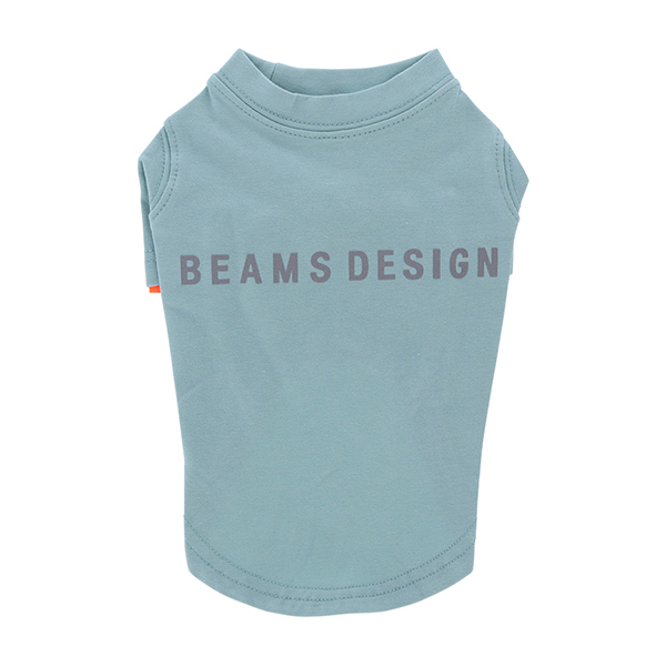 BEAMS DESIGN（ビームス デザイン）スタンダードシャツ