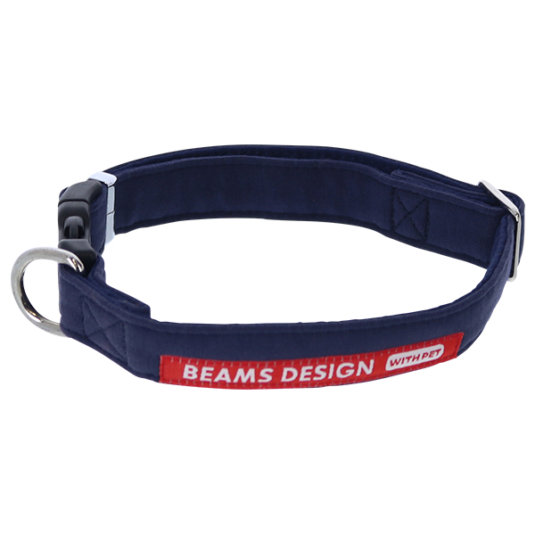 【WEB限定】BEAMS DESIGN（ビームス デザイン）カレッジカラー