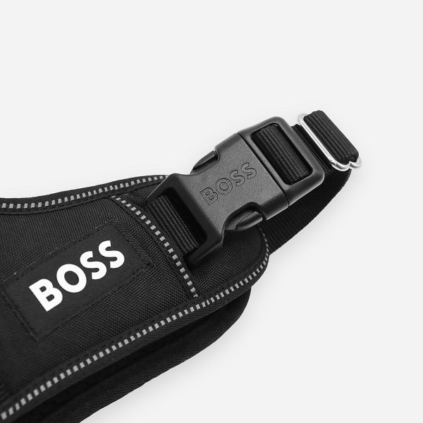 【先行予約販売】BOSS（ボス）ハーネス / Dog Essentials Harness