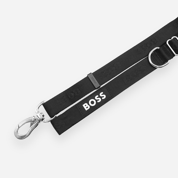 【先行予約販売】BOSS（ボス）リード / Dog Essentials Leash