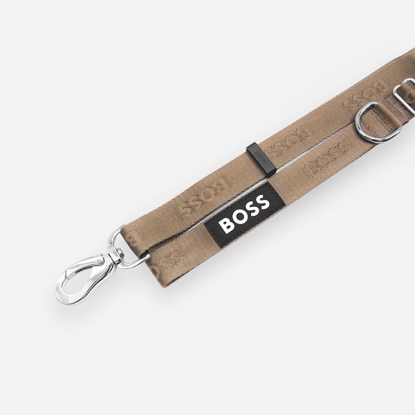 【先行予約販売】BOSS（ボス）リード / Dog Essentials Leash