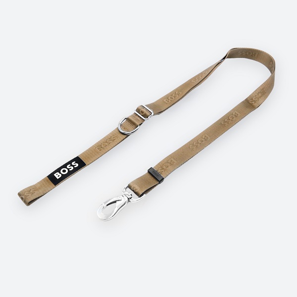 【先行予約販売】BOSS（ボス）リード / Dog Essentials Leash