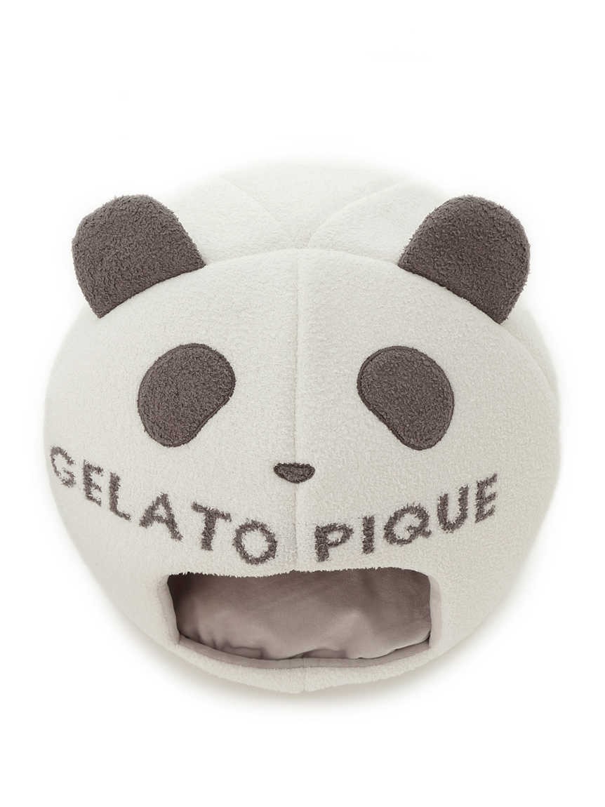 完売】gelato pique（ジェラートピケ）【CAT&DOG】【販路限定商品