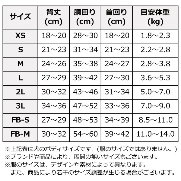 2024新商品 AVIREX（アヴィレックス）ミリタリーフリースジャケット